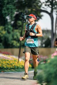 BIB: 
                            <button type="button" onclick="openModal(25934084)" class="btn btn-primary btn-sm float-right btn-popup" data-toggle="modal" data-target=".modal-high-quality">
                        <i class="fas fa-shopping-cart"></i> Add to Cart
                    </button>
                                            <button type="button" onclick="isThisMe(25934084, true)" class="btn btn-success btn-sm float-right btn-popup btn-isme hidden" data-toggle="tooltip" data-placement="bottom" title="นี่คือรูปของคุณใช่ไหม คลิกที่นี่เพื่อเอาเข้าอัลบั้ม">
                        <i class="fas fa-plus"></i> Add to album
                    </button>
                    <button type="button" onclick="isThisMe(25934084, false)" class="btn btn-warning btn-sm float-right btn-popup btn-isnotme hidden">
                        <i class="fas fa-ban"></i> Remove from album
                    </button>